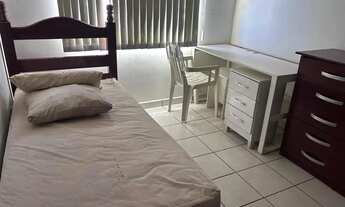 Imagem 2: Otimo Apto de 3/4 com elevador no Jundiaí Industrial - Anápolis-GO