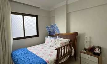 Imagem 6: Apartamento 3 Quartos sendo 1 Suíte 100m2 no Alto do Itaigara