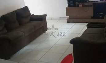 Imagem: Oportunidade - Casa - Loteamento Santa Edwiges