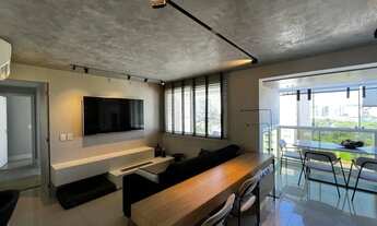 Imagem 3: Imóvel para venda tem 92 metros quadrados com 3 quartos em Jardim Europa - Porto Alegre