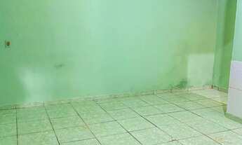 Imagem: Aluguel de quarto no Guama para solteiro