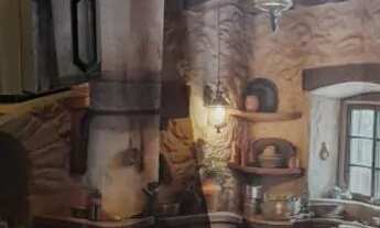 Imagem 6: Aluguel temporada Apartamento no edificio Smart Boulevard