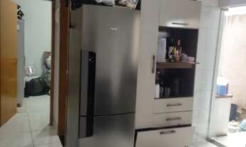 Imagem 2: Ágio 2/4 no são Francisco2 senador Canedo