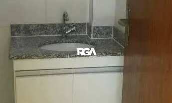 Imagem 7: Apartamento à venda, 3 quartos, 1 suíte, 1 vaga, BOA VISTA - Belo Horizonte/MG