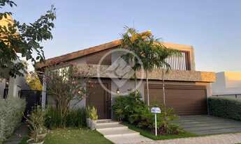 Imagem: CASA TÉRREA COM PISCINA, JACUZZI E ENERGIA