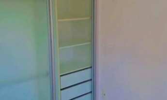 Imagem 14: Apartamento CRISTAL IX com 2 dormitórios para alugar, 62 m² por R$ 2.800/mês - Meireles