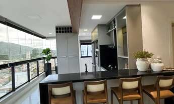 Imagem 7: Apartamento à venda no Balneário Pereque