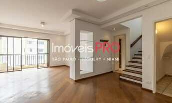 Imagem 2: Apartamento para locação Pinheiros - SP