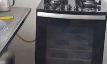 Imagem 6: Repasse de Apartamento em Itamaraca