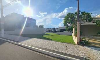 Imagem 5: Terreno à Venda em Vila Israel, Americana - R$958.000