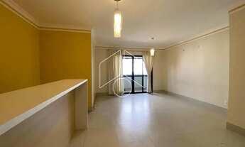 Imagem 3: Residencial Apartamento em Marília