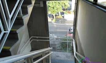 Imagem 6: COMERCIAL - VILA MASCOTE - SP