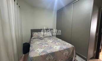 Imagem 7: Apartamento disponível para venda no bairro Santa Mônica em Uberlândia-MG