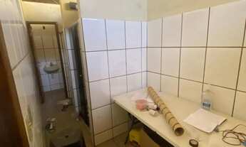 Imagem 5: Imóvel comercial Para Venda No Bairro Nossa Senhora Aparecida