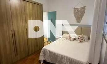 Imagem 6: Apartamento : / Residencial / Laranjeiras