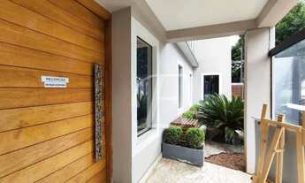 Imagem 3: Prédio à venda, 652 m² por R$ 5.320.000,00 - Santana - São Paulo/SP