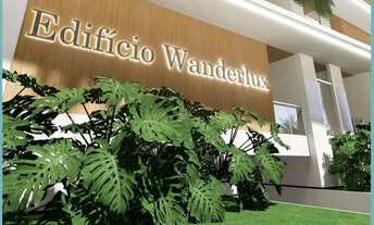 Imagem: Imóvel para venda tem 24 metros quadrados