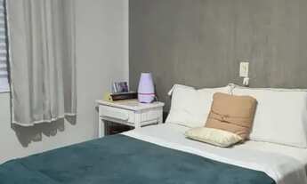 Imagem 3: Oportunidade - Apartamento - Parque Residencial Aquarius - Residencial Cabo Frio - 3 Dormi