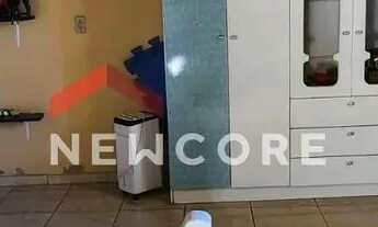 Imagem 6: Casa em Rua Senhora das Graças - Bom Retiro - Betim/MG