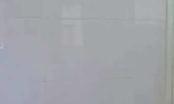 Imagem 7: Apartamento com 3 dormitórios para alugar, 122 m² por R$ 10.850,00/mês - Jardim Flor da Mo