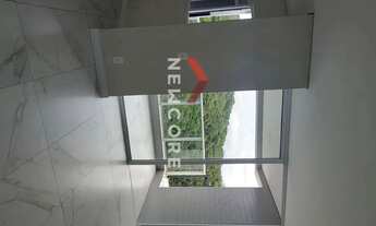 Imagem 4: Apartamento em Avenida Vereador Abrahão João Francisco - Ressacada - Itajaí/SC