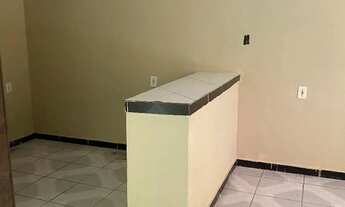 Imagem 3: Oferta aluguel de casas e kit net em Castanhal-Pa