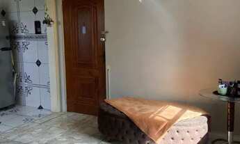 Imagem 6: Apartamento em Restinga