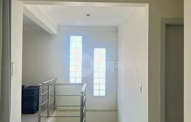 Imagem 9: Casa em Vila Medon - Americana