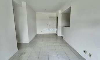 Imagem 6: 2 quartos sendo 1 suíte - 78 metros no Reserva do Parque - Cidade Jardim