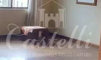 Imagem 4: Apartamento comercial para alugar em Oficinas em Ponta Grossa Paraná