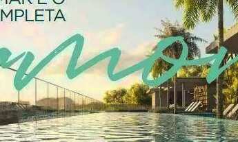 Imagem 4: Terreno 1114m² - Condominio Reserva da Praia - Praia do Morro - Guarapari/ES