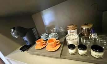 Imagem 6: Apto 2/4 aluguel , aluguel réveillon, natal, carnaval