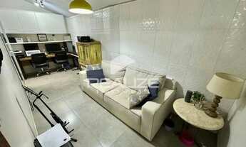 Imagem 4: Casa à venda no Jardim Soledade