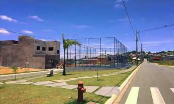 Imagem 6: Quinta dos Vinhedos Terreno com ótima topografia Preço de Ocasião
