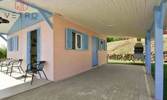 Imagem 3: Sítio à Venda em Gramado!