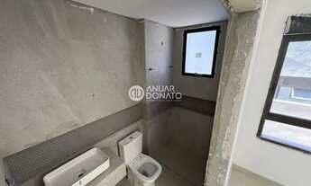 Imagem 3: Cruzeiro - Apartamento 2 quartos à venda na Anuar Donato