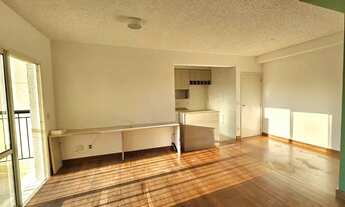 Imagem 4: Apartamento para alugar em Barueri, Jardim Tupanci, com 1 quarto, com 68 m², Reserva do Al