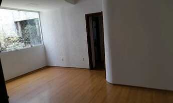 Imagem 2: Cobertura 5 quartos no Buritis