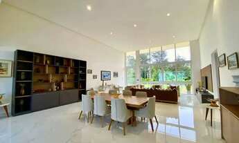 Imagem 7: Casa à venda no PARQUE ENCONTRO DAS ÁGUAS PORTÃO, Lauro de Freitas, BA