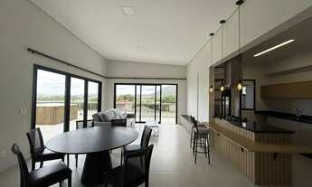 Imagem 4: Cobertura para Venda em Florianópolis, Campeche, 3 dormitórios, 3 suítes, 4 banheiros, 2 v