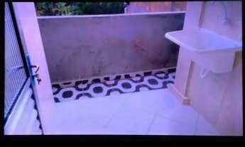 Imagem 3: ALUGA-SE UM APARTAMENTO