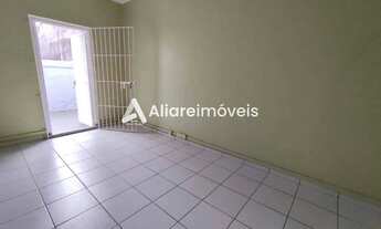 Imagem: Conjunto comercial c/ 70m², para aluguel