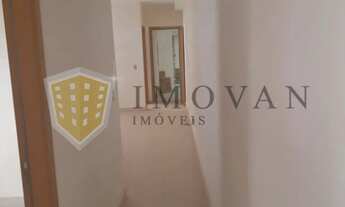 Imagem 7: Apartamento Padrão em Ribeirão Preto