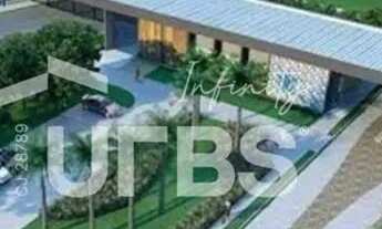 Imagem: Jardins Porto - Terreno Residencial