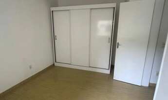 Imagem 5: Imóvel para locação no centro de Nova Iguaçu