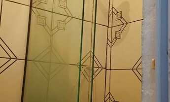 Imagem 4: Alugo Casa Duplex