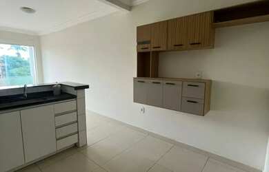 Imagem 3: Alugo Apto em Frente a Unimontes