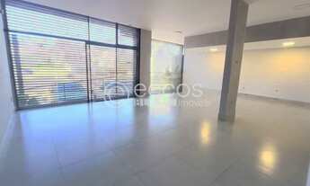 Imagem: Imóvel Comercial para aluguel, 3 vagas