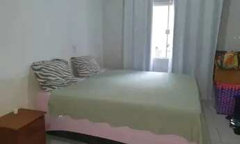 Imagem 4: CASA NA MARAMBAIA PRA VENDER