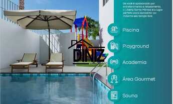 Imagem 2: Venda Residential / Penthouse Belo Horizonte MG